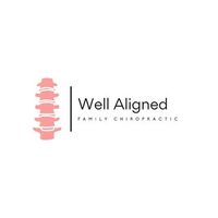 @wellalignedchiro