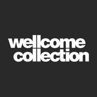 @wellcomecollection profile picture