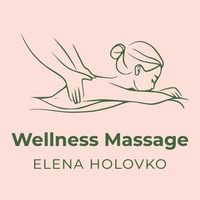 @wellness_massage_elena.holovko profile picture