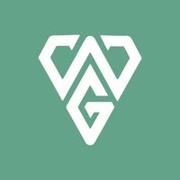 @wellnessgymequipment profile picture