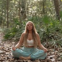 @wellnessmama profile picture