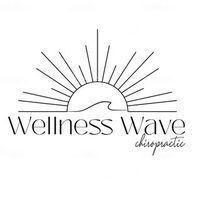 @wellnesswavechiro
