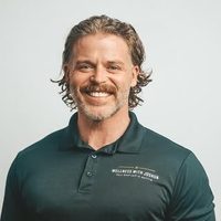 @wellnesswithjoshua