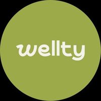 @wellty.ae