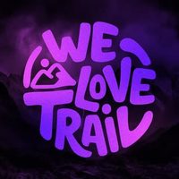 @welovetrail.app