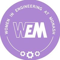@wem_monash profile picture