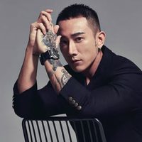 @wen_rick_ profile picture
