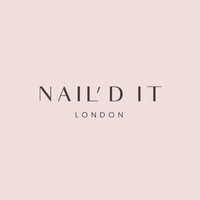 @wenailditdubai