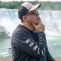 @wendel_voice_actor profile picture