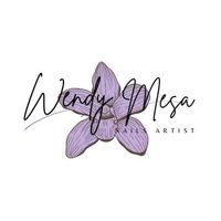 @wendymesa.nails