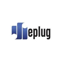 @weplugmusic_distro profile picture