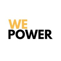 @wepower_stl profile picture