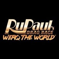 @werqtheworld profile picture