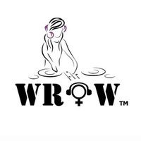 @weruntheworldfemaledjagency profile picture