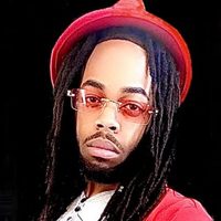 @wes_da_barber