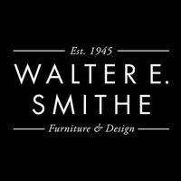 @wesmithefurniture profile picture