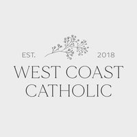@westcoastcatholic profile picture