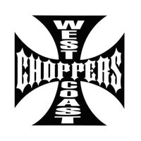 @westcoastchoppers profile picture