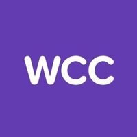 @westcoastconnection profile picture
