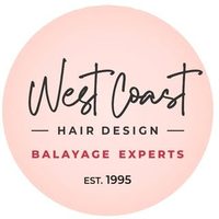 @westcoasthairdesign