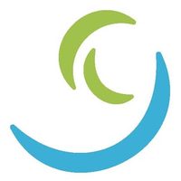 @westcoastsmile_dental