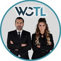 @westcoasttriallawyers profile picture
