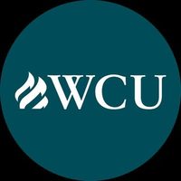 @westcoastuniversity profile picture