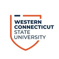 @westconn profile picture