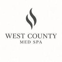 @westcountymedspa