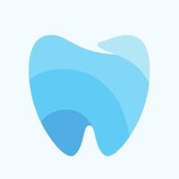 @westcountysmile_