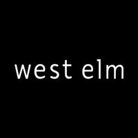 @westelm profile picture