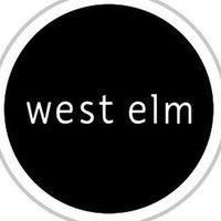 @westelmcalgary profile picture