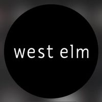 @westelmokc profile picture
