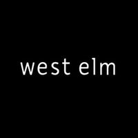 @westelmtoronto profile picture