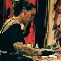 @westerlund.tattoos