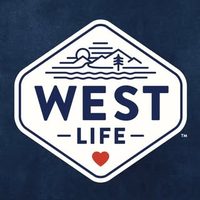 @westlifeplantbased profile picture
