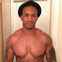 @westpalmbeachpersonaltrainer