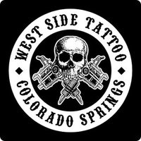 @westsidetattoo719