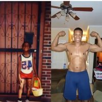 @wetrainmiamipersonaltrainer