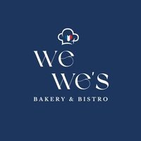 @wewesbakeryandbistro