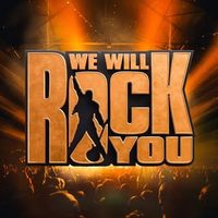 @wewillrockyou_nl profile picture