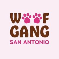 @wgbg_sa
