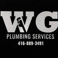 @wgplumbingservices