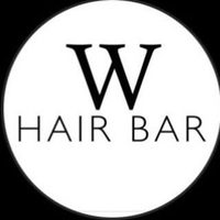 @whairbarsalon2