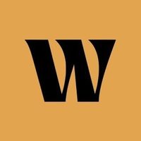 @whatnot_films profile picture