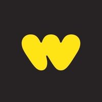 @whatnot_uk profile picture