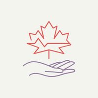 @whccanada profile picture
