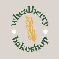 @wheatberrybakeshop.clt