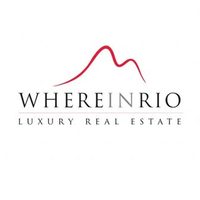 @whereinrio profile picture