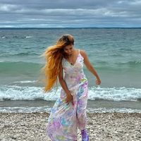 @whimsikal_lassie